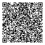 QR код "Строящиеся объекты"
