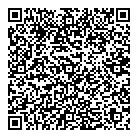 QR код "Строящиеся объекты"