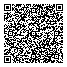 QR код "Дорсервис-4"