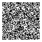 QR код "Строймост"