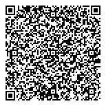 QR код "Вологдастрой"