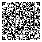 QR код "Футужама"