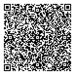 QR код "Вологдаспецстрой"