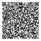 QR код "Евромодуль"