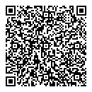 QR код "Алекса"