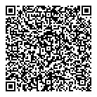 QR код "Элиант Капитал"