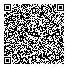 QR код "Юг-рента"