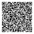QR код "Вологдамашцентр"