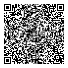 QR код "Майорских"
