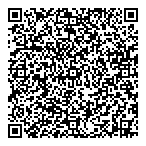 QR код "Milavitsa"