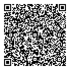 QR код "ШЕРРИ"