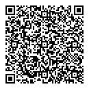QR код "Реестр"