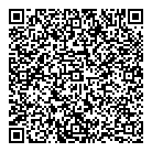 QR код "Вологдамолоко"