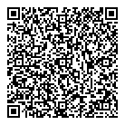 QR код "Сервис ВЭТ"