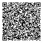 QR код "Север-Офис"
