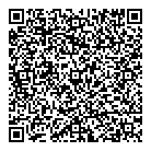 QR код "Эстейт менеджмент"