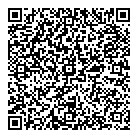 QR код "Жилстроймонтаж"