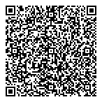 QR код "Etam"