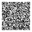 QR код "ЭКМ"