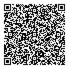 QR код "Иммид"
