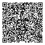 QR код "СанСити"