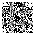 QR код "Акватория"