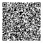 QR код "ПромТехГрупп"