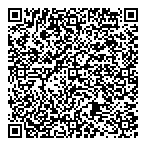 QR код "РосТеплоСервис"