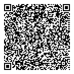 QR код "ПЛАСТИКАЛЬ"