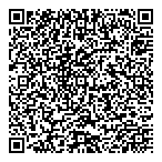 QR код "Гидроинжстрой"