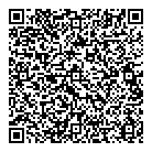 QR код "Monki"