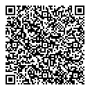 QR код "Фидер"