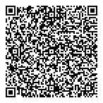 QR код "Облстройпроект"