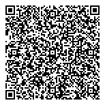 QR код "АлтрейдПроект"