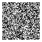 QR код "Вологдаагропроект"
