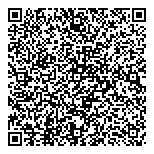 QR код "Ресурс"
