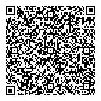 QR код "Севлеспроект"