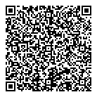 QR код "Базис"