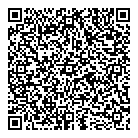 QR код "ТВОЕ"
