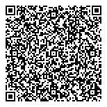 QR код "УстюгДом"