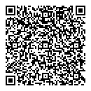 QR код "ДОРОЖНИК-1"