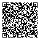 QR код "Землемер"