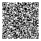 QR код "Землеустройство"