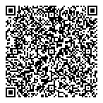 QR код "ВологдаЛесПроект"