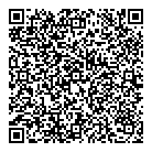 QR код "Землеустроитель"