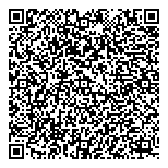 QR код "СпецБуксир"