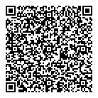 QR код "Эталон"