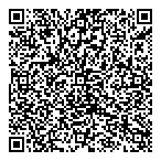 QR код "Аквазис"