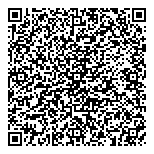 QR код "Александра-Плюс"
