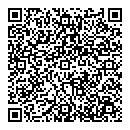 QR код "Аквадар"